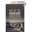 Out of the Mountains: The Coming Age of the Urban Guerrilla