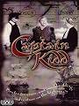 Captain Kidd