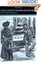 Civil Society in British History: Ideas, Identities, Institutions