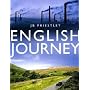 English Journey