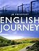 English Journey