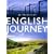 English Journey