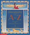 Hieroglyphs From A To Z