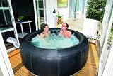ORPC M Spa Whirlpool B-130 CAMARO Reviews
