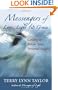Messengers of Love, Light, and Grace: Getting to Know Your Personal Angels
