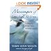 Messengers of Love, Light, and Grace: Getting to Know Your Personal Angels