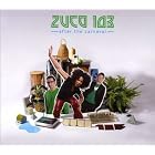 Click here to buy After The Carnaval by  Zuco 103 .