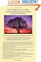 The Complete User's Guide to the Amazing Amazon Kindle (First Generation)