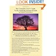 The Complete User's Guide to the Amazing Amazon Kindle (First Generation)