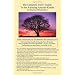 The Complete User's Guide to the Amazing Amazon Kindle