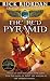 The Kane Chronicles