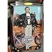 Barbie Collector Edition: Harley Davidson Motorcycles Ken Doll