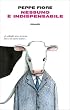 Nessuno � indispensabile (I coralli)