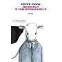Nessuno � indispensabile (I coralli) di Peppe Fiore