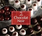 Le Chocolat Noir~ショコラ・ノワール~/