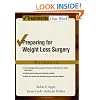 Preparing for Weight Loss Surgery: Workbook (Treatments That Work)