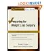 Preparing for Weight Loss Surgery: Workbook (Treatments That Work)
