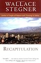 Recapitulation