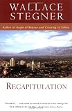 Recapitulation
