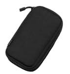 Olympus CS-128 Stofftasche f�r LS-5/1...