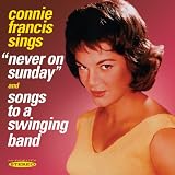 Never on Sunday/Swinging Band