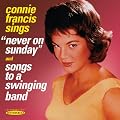Never on Sunday / Songs to a Swinging Band