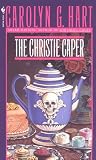 The Christie Caper