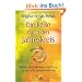 Die Reise durch den Jahreskreis - Rituale, Fantasiereisen und T�nze zu den acht Jahreskreisfesten