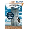 Memory Practices in the Sciences (Inside Technology)