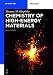 Chemistry of High-Energy Materials (de Gruyter Textbook)