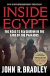 Inside Egypt: The Road to Revolution...