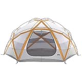 Mountain Hardwear Satellite 6 Person Tent