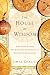 The House of Wisdom: How Arabi...