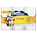 Charmin PGC96892PK-Essentials Strong Bathroom Tissue