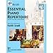 GP452 - Essential Piano Repertoire of the 17th, 18th, & 19th Centuries Level 2