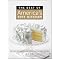 Recommended Kitchen Equipment 1 of 2