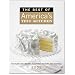 The Best of America's Test Kitchen 2008: The Year's Best Recipes, Equipment Reviews, and Tastings
