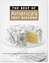 The Best of America's Test Kitchen 2008: The Year's Best Recipes, Equipment Reviews, and Tastings (Best of America's Test Kitchen) (The Best of America's Test Kitchen)