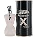 Jean Paul Gaultier Classique Femme X Eau De Toilette Spray 50 ml