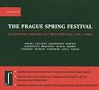 The Prague Spring Festival