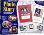 Photostory Team Edition: Publish Your Team's Yearbook!