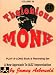 Vol. 56, Thelonious Monk (Book & CD Set)