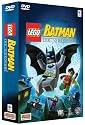 Lego Batman