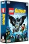 Lego Batman