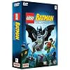 Lego Batman