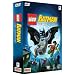 Lego Batman