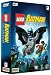 All Products : Lego Batman