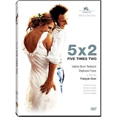 5x2