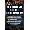 Aviationbooks