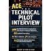 Free Online Career Test Books I've Read